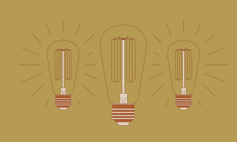 як чоловіки повинні любити