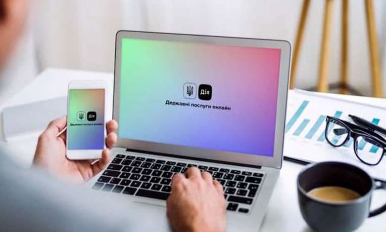 процес усиновлення