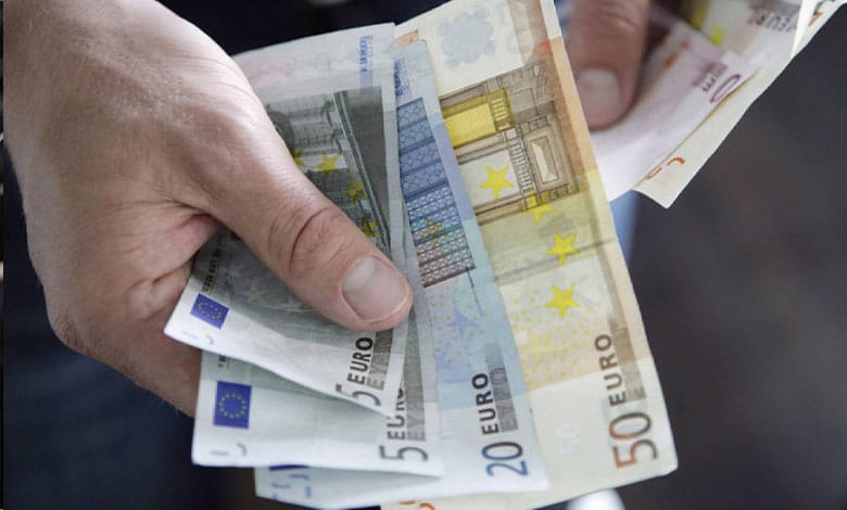 отримати грошову компенсацію