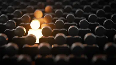 Лідерство у час війни