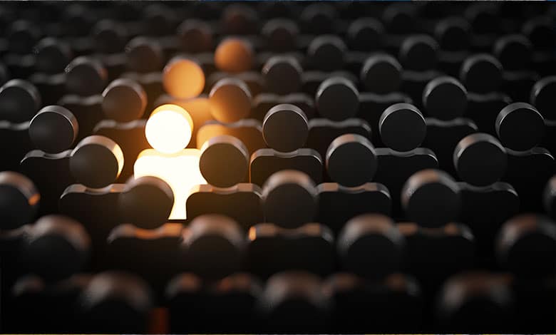 Лідерство у час війни