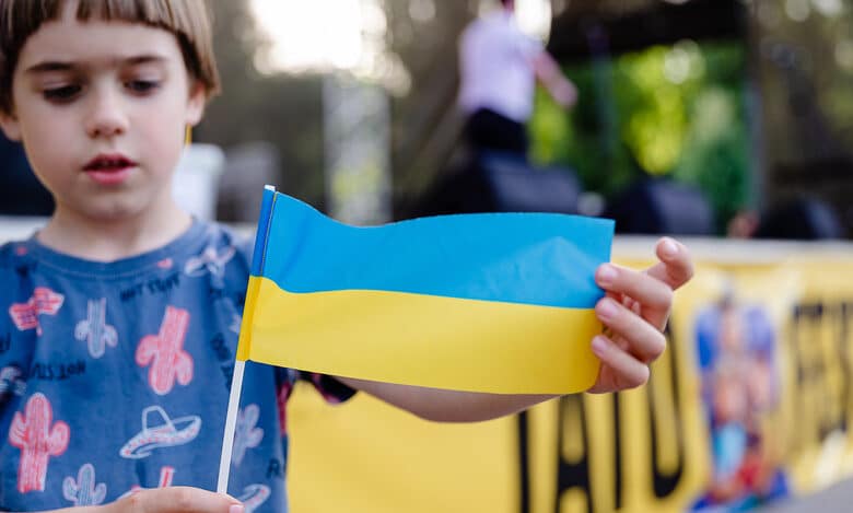 фестиваль «Папа Fest»