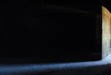 наші страждання