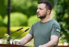 законопроект о ратификации Стамбульской конвенции