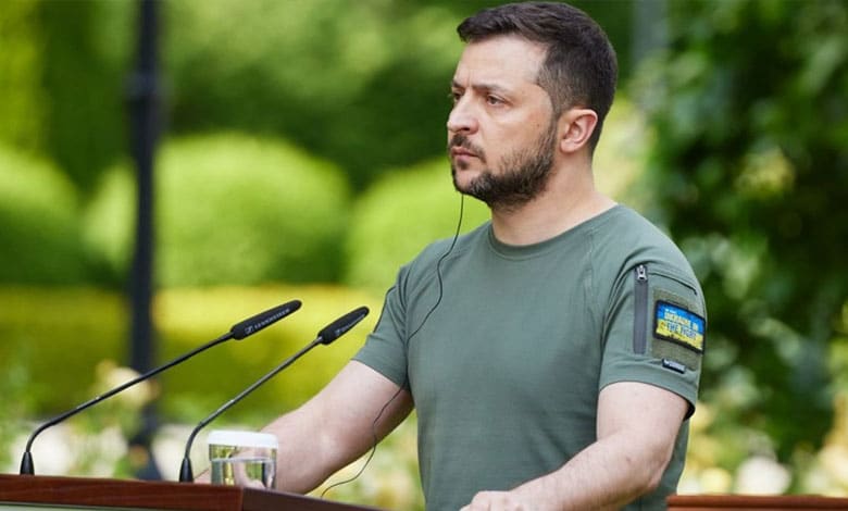 законопроєкт про ратифікацію Стамбульської конвенції