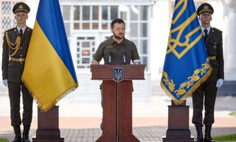 вірчі грамоти