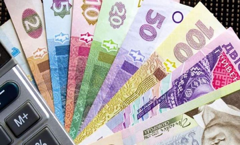 рынок труда