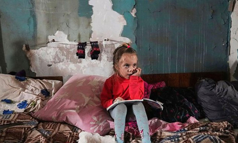 постраждало