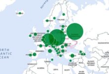в Україну повернулося