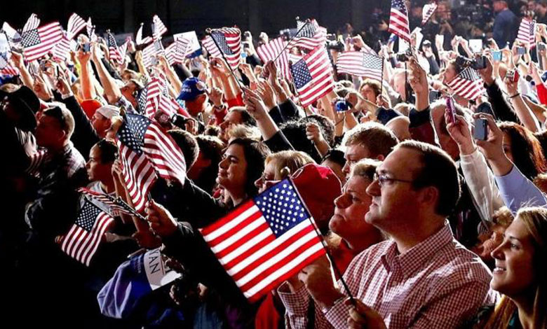 вірять в Бога