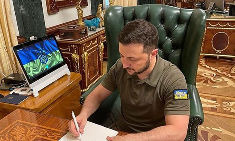 про ратифікацію Стамбульської конвенції