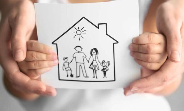 сімейні цінності