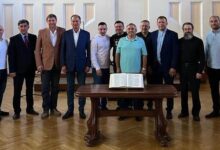 про ратифікацію Стамбульської конвенції