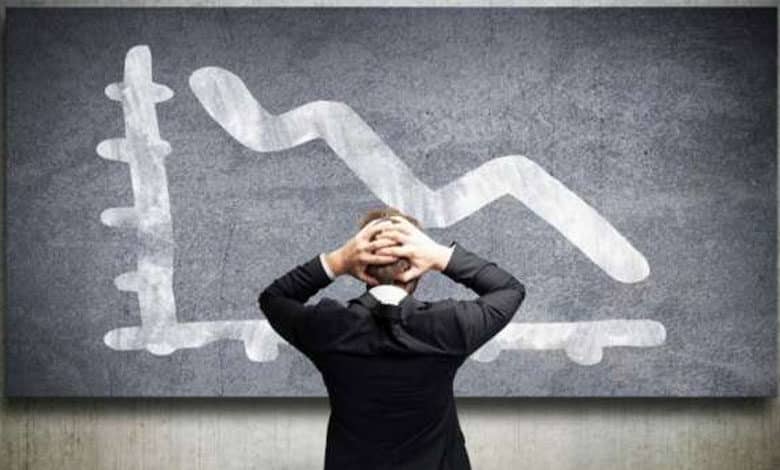 готуватися до найгірших часів