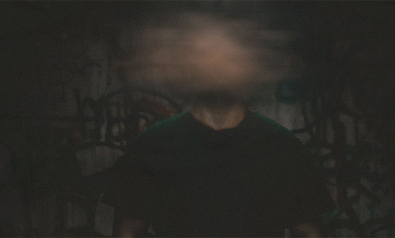 подростки имеют кризис идентичности