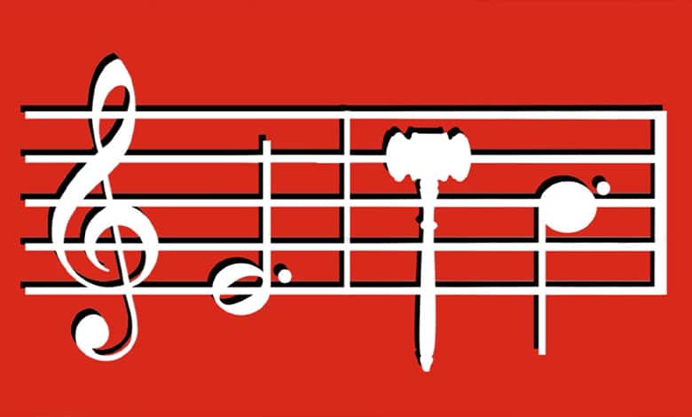 изучения псалмов