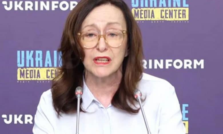 потребують гуманітарної допомоги