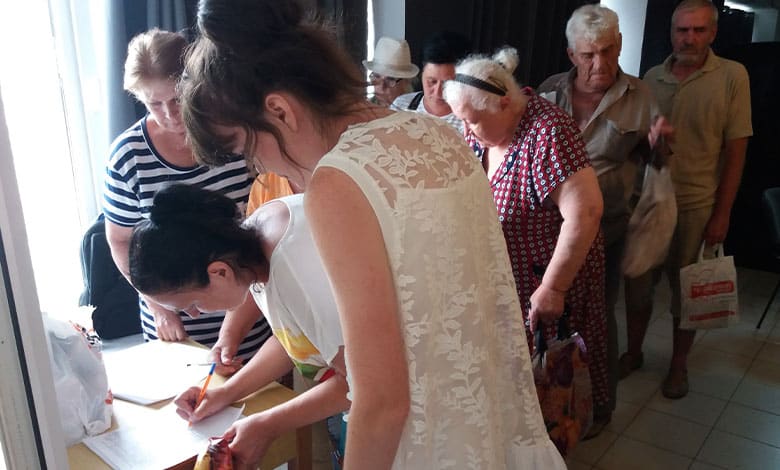 по легализации так называемых "однополых браков"