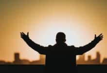 В Індексі щастя Україна