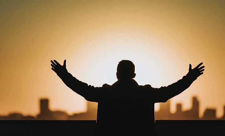 В Індексі щастя Україна