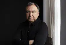 повестки в военкомат