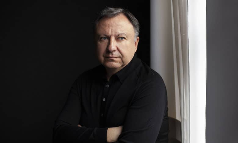 повестки в военкомат