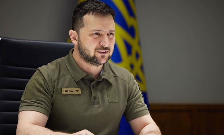 щодня гинуть