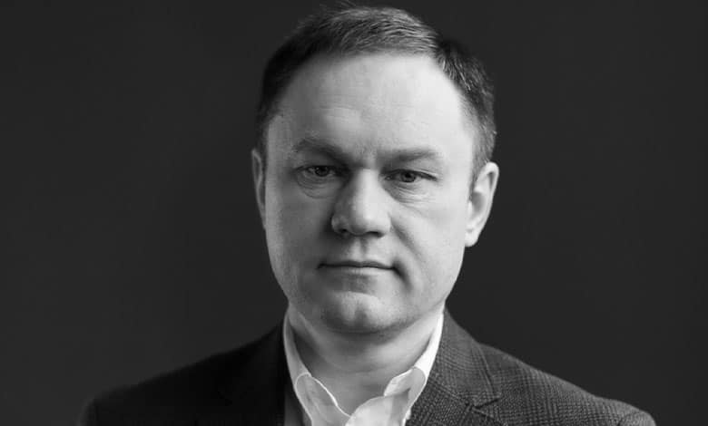 Долаючи травму