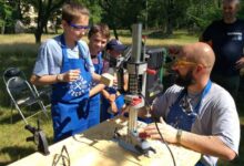 Мудрий Тесля