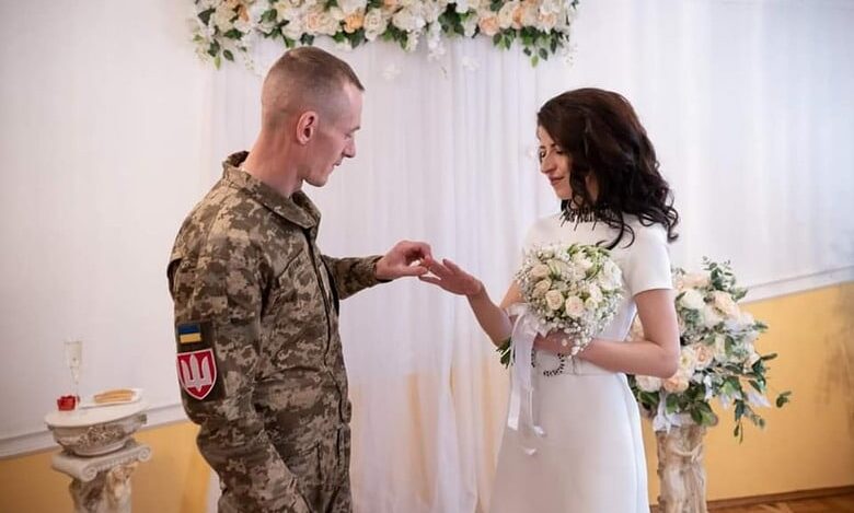 в Украине зарегистрировано