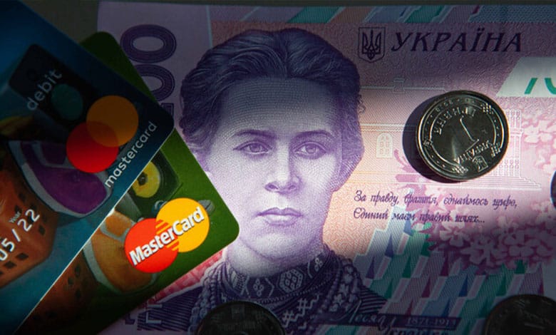 отримати фінансову допомогу