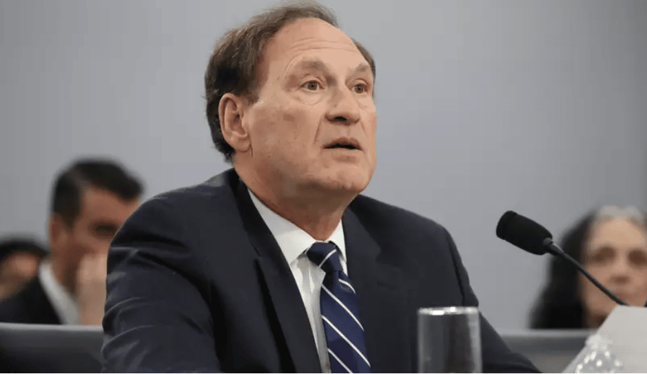 релігійна свобода в усьому світі