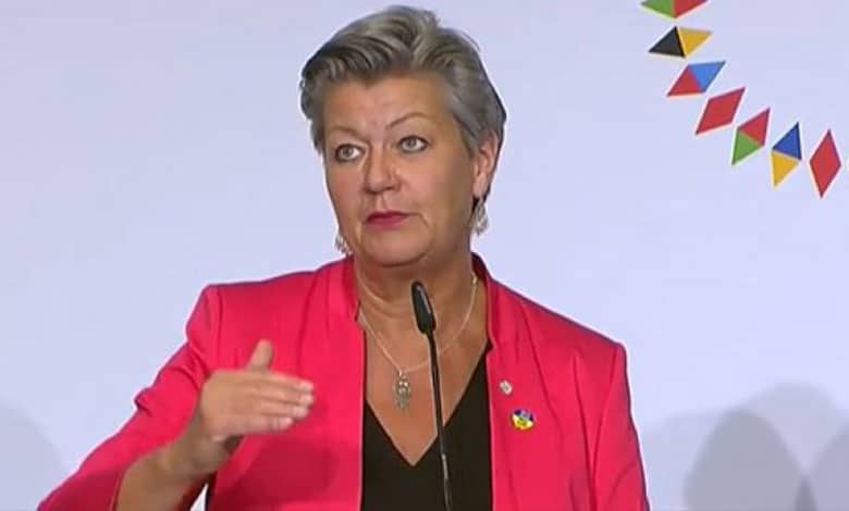 3 млн українців повернулося додому