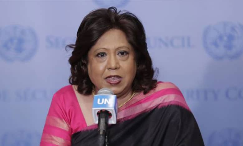 щодо випадків сексуального насильства