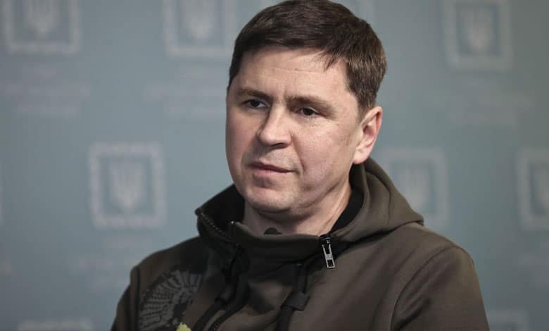 переломний момент