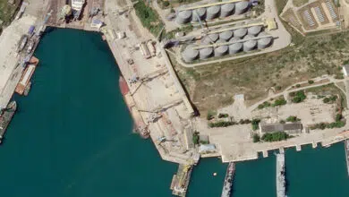 документальное подтверждение грабежа