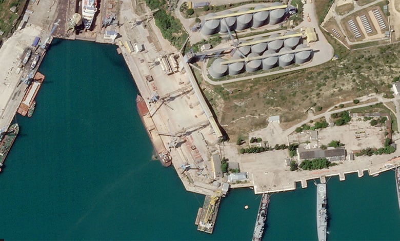 документальне підтвердження грабунку