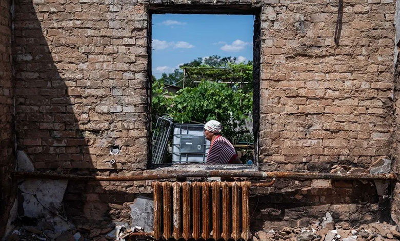 силу прощення