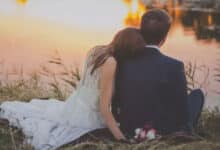 Цнотливість