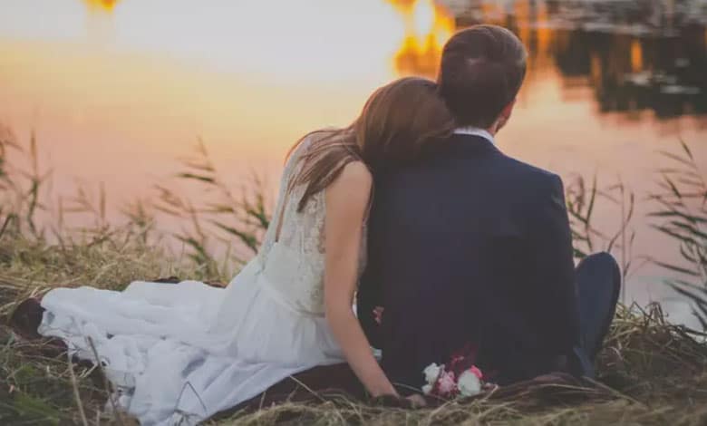 Целомудрие