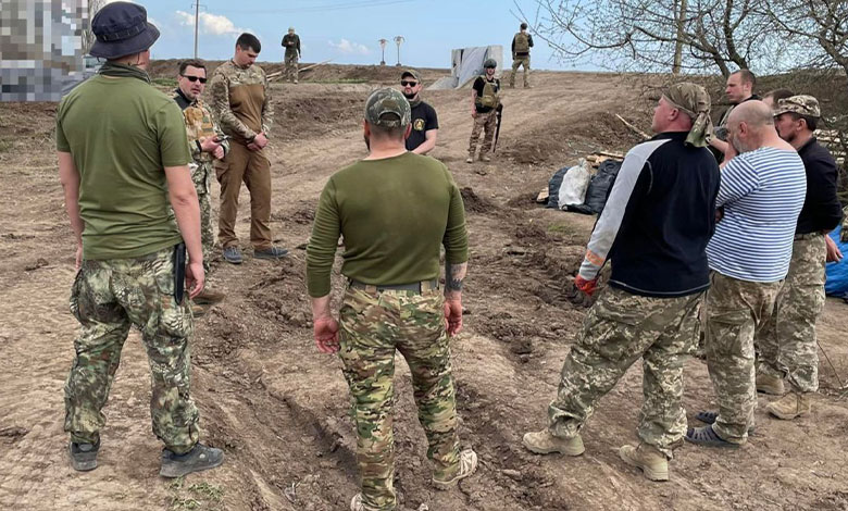 за что мы боремся