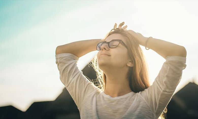 удовольствия