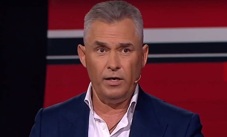 евангельских молитвенных дома