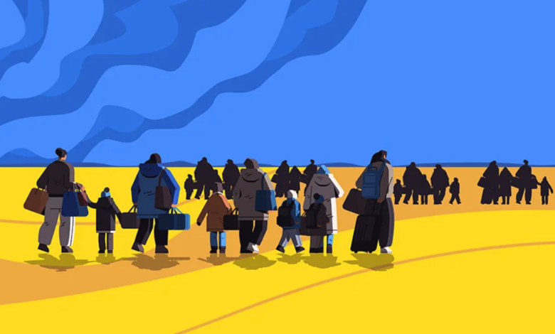 зрозуміти волю Божу