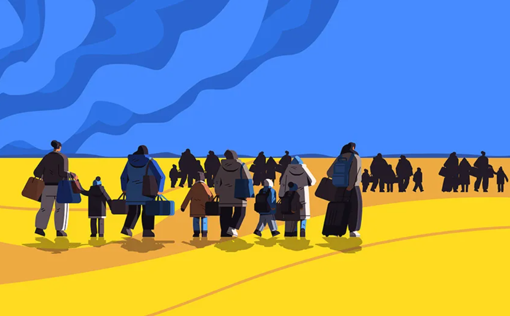 зрозуміти волю Божу