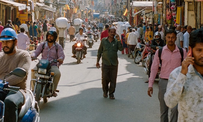 євангелісти