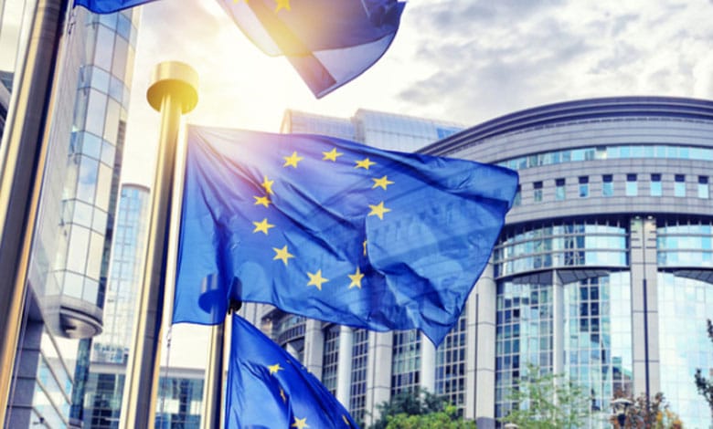 скасувати митні збори