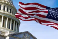 признать Россию страной-спонсором терроризма