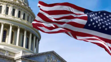 признать Россию страной-спонсором терроризма