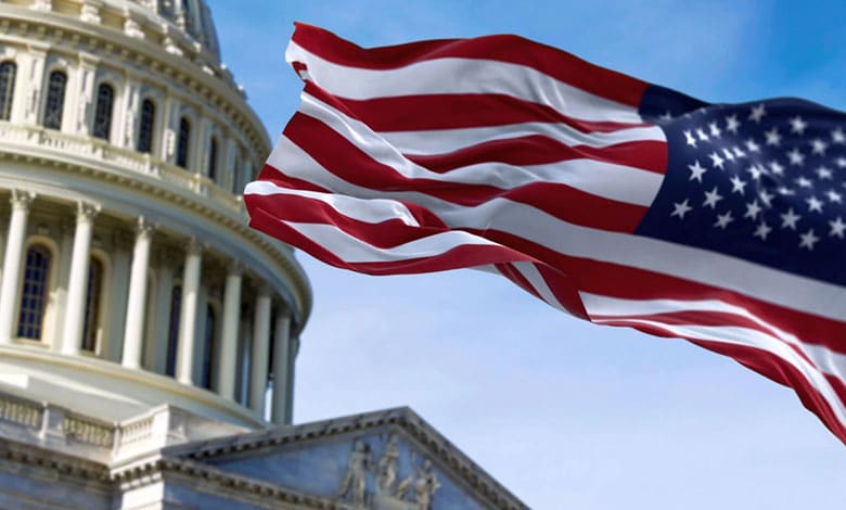 признать Россию страной-спонсором терроризма